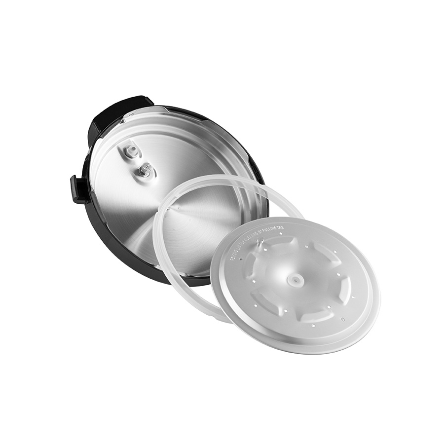 /Upload/avatar/ava website-2/ava-bluestone-pcb-5753-5-lit-05.jpg